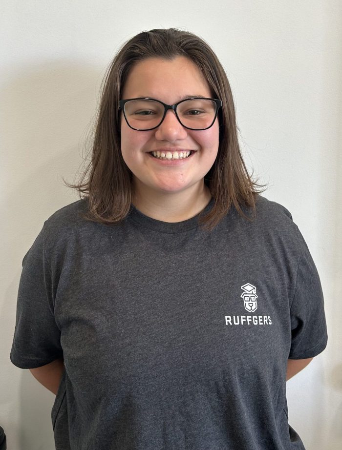 Gill_DeSimone Gill_DeSimone