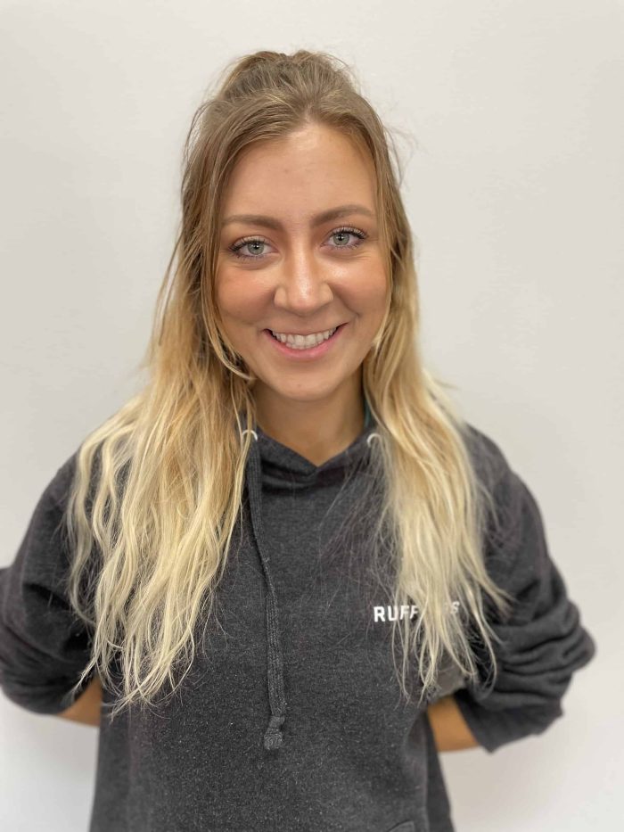 Taylor Riemenschneider Taylor Riemenschneider